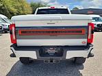 2024 Ford F-250 Crew Cab 4WD Pickup for sale #25F677A - photo 6