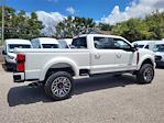 2024 Ford F-250 Crew Cab 4WD Pickup for sale #25F677A - photo 2