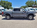 2021 Ford F-150 SuperCrew Cab 4WD Pickup for sale #25F684A - photo 9