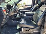 2021 Ford F-150 SuperCrew Cab 4WD Pickup for sale #25F684A - photo 11