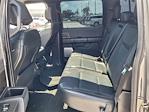 2021 Ford F-150 SuperCrew Cab 4WD Pickup for sale #25F684A - photo 12