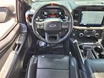 2021 Ford F-150 SuperCrew Cab 4WD Pickup for sale #25F684A - photo 13