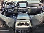 2021 Ford F-150 SuperCrew Cab 4WD Pickup for sale #25F684A - photo 14