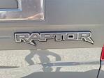 2021 Ford F-150 SuperCrew Cab 4WD Pickup for sale #25F684A - photo 15