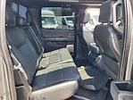 2021 Ford F-150 SuperCrew Cab 4WD Pickup for sale #25F684A - photo 16