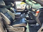 2021 Ford F-150 SuperCrew Cab 4WD Pickup for sale #25F684A - photo 17