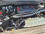 2021 Ford F-150 SuperCrew Cab 4WD Pickup for sale #25F684A - photo 18