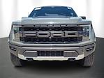 2021 Ford F-150 SuperCrew Cab 4WD Pickup for sale #25F684A - photo 3