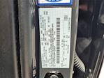 2021 Ford F-150 SuperCrew Cab 4WD Pickup for sale #25F684A - photo 19