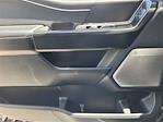 2021 Ford F-150 SuperCrew Cab 4WD Pickup for sale #25F684A - photo 21