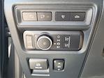 2021 Ford F-150 SuperCrew Cab 4WD Pickup for sale #25F684A - photo 22