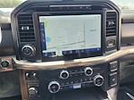 2021 Ford F-150 SuperCrew Cab 4WD Pickup for sale #25F684A - photo 23