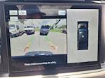 2021 Ford F-150 SuperCrew Cab 4WD Pickup for sale #25F684A - photo 25