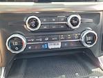 2021 Ford F-150 SuperCrew Cab 4WD Pickup for sale #25F684A - photo 26