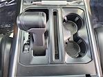 2021 Ford F-150 SuperCrew Cab 4WD Pickup for sale #25F684A - photo 27