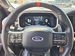 2021 Ford F-150 SuperCrew Cab 4WD Pickup for sale #25F684A - photo 28