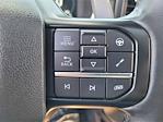 2021 Ford F-150 SuperCrew Cab 4WD Pickup for sale #25F684A - photo 29