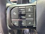 2021 Ford F-150 SuperCrew Cab 4WD Pickup for sale #25F684A - photo 30
