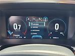 2021 Ford F-150 SuperCrew Cab 4WD Pickup for sale #25F684A - photo 31