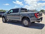 2021 Ford F-150 SuperCrew Cab 4WD Pickup for sale #25F684A - photo 6