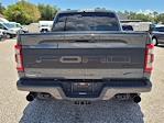 2021 Ford F-150 SuperCrew Cab 4WD Pickup for sale #25F684A - photo 7