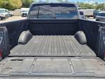 2021 Ford F-150 SuperCrew Cab 4WD Pickup for sale #25F684A - photo 8