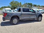 2021 Ford F-150 SuperCrew Cab 4WD Pickup for sale #25F684A - photo 2
