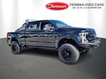 2021 Ford F-250 Crew Cab 4WD Pickup for sale #25F684B - photo 1