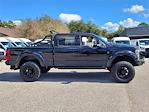 2021 Ford F-250 Crew Cab 4WD Pickup for sale #25F684B - photo 10
