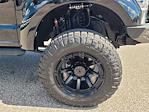 2021 Ford F-250 Crew Cab 4WD Pickup for sale #25F684B - photo 11