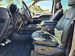 2021 Ford F-250 Crew Cab 4WD Pickup for sale #25F684B - photo 12
