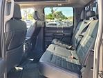 2021 Ford F-250 Crew Cab 4WD Pickup for sale #25F684B - photo 13
