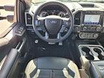 2021 Ford F-250 Crew Cab 4WD Pickup for sale #25F684B - photo 14