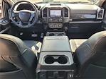 2021 Ford F-250 Crew Cab 4WD Pickup for sale #25F684B - photo 15