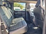 2021 Ford F-250 Crew Cab 4WD Pickup for sale #25F684B - photo 16