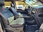 2021 Ford F-250 Crew Cab 4WD Pickup for sale #25F684B - photo 17