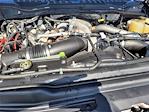 2021 Ford F-250 Crew Cab 4WD Pickup for sale #25F684B - photo 18