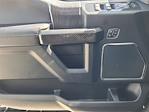 2021 Ford F-250 Crew Cab 4WD Pickup for sale #25F684B - photo 21