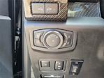 2021 Ford F-250 Crew Cab 4WD Pickup for sale #25F684B - photo 22
