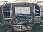 2021 Ford F-250 Crew Cab 4WD Pickup for sale #25F684B - photo 23
