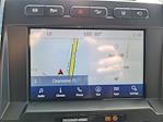 2021 Ford F-250 Crew Cab 4WD Pickup for sale #25F684B - photo 24