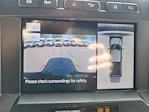 2021 Ford F-250 Crew Cab 4WD Pickup for sale #25F684B - photo 25