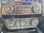 2021 Ford F-250 Crew Cab 4WD Pickup for sale #25F684B - photo 26