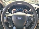 2021 Ford F-250 Crew Cab 4WD Pickup for sale #25F684B - photo 27