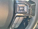 2021 Ford F-250 Crew Cab 4WD Pickup for sale #25F684B - photo 28