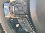 2021 Ford F-250 Crew Cab 4WD Pickup for sale #25F684B - photo 29