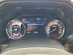 2021 Ford F-250 Crew Cab 4WD Pickup for sale #25F684B - photo 30