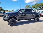 2021 Ford F-250 Crew Cab 4WD Pickup for sale #25F684B - photo 5