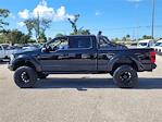 2021 Ford F-250 Crew Cab 4WD Pickup for sale #25F684B - photo 6
