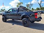 2021 Ford F-250 Crew Cab 4WD Pickup for sale #25F684B - photo 7